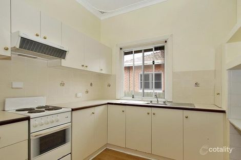 Property photo of 72 Boulder Avenue Redcliffe WA 6104