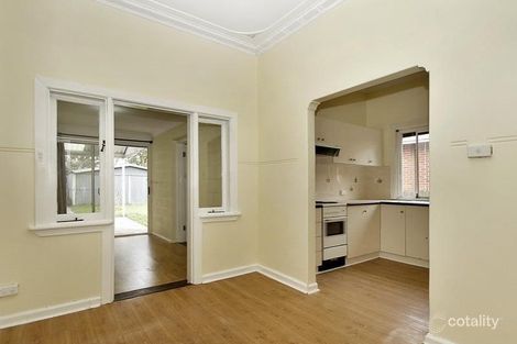 Property photo of 72 Boulder Avenue Redcliffe WA 6104