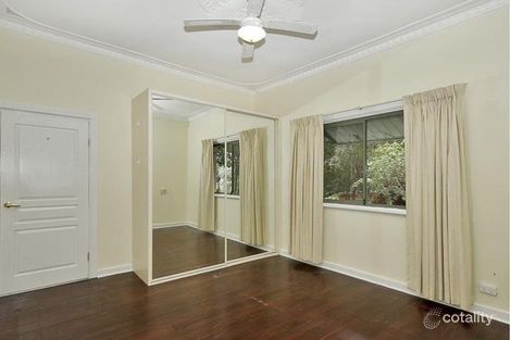 Property photo of 72 Boulder Avenue Redcliffe WA 6104
