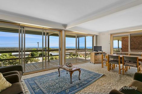 Property photo of 11 Carrington Drive Rosebud VIC 3939