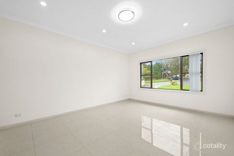 Property photo of 43 Mera Street Guildford NSW 2161