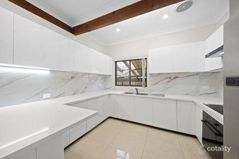 Property photo of 43 Mera Street Guildford NSW 2161