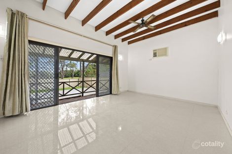 Property photo of 43 Mera Street Guildford NSW 2161