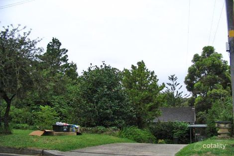 42 Birdwood Ave, Winmalee, NSW 2777