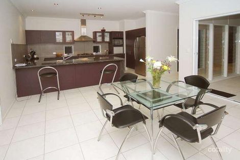 Property photo of 64 Tribulation Circuit Buderim QLD 4556