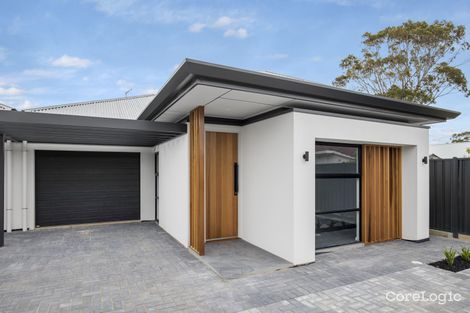 Property photo of 2 Moy Avenue Warradale SA 5046