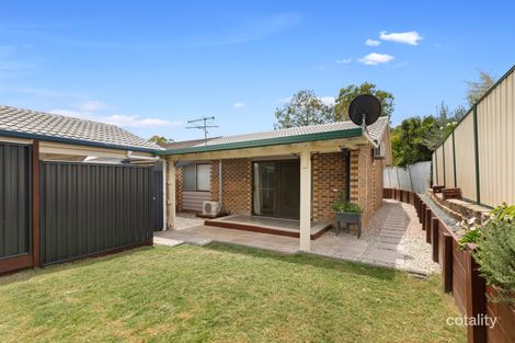 Property photo of 2/106 Cumberland Drive Alexandra Hills QLD 4161