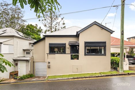 26 Small St, Teneriffe, QLD 4005