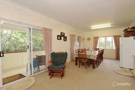 Property photo of 39 Coutts Street Bulimba QLD 4171