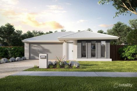 Property photo of 28 Escalade Circuit Pallara QLD 4110