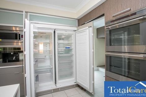 Property photo of 5 Sonnet Close Woodlands WA 6018