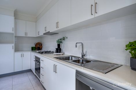 Property photo of 15 Bluebell Drive Craigieburn VIC 3064