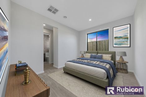 Property photo of 29 Woodman Circuit Wollert VIC 3750