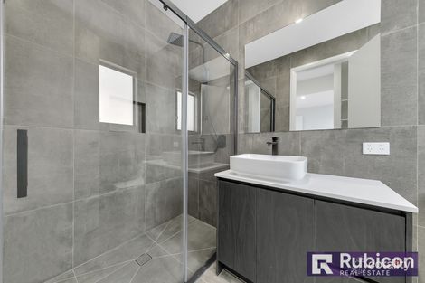 Property photo of 29 Woodman Circuit Wollert VIC 3750