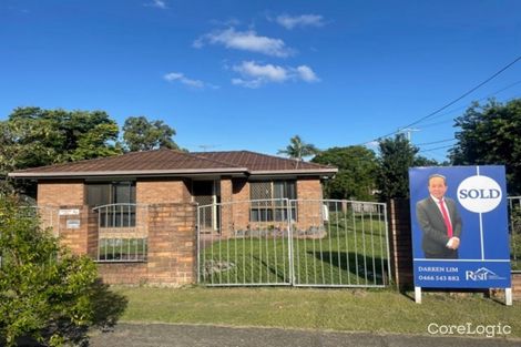 Property photo of 12 Apodis Street Kingston QLD 4114