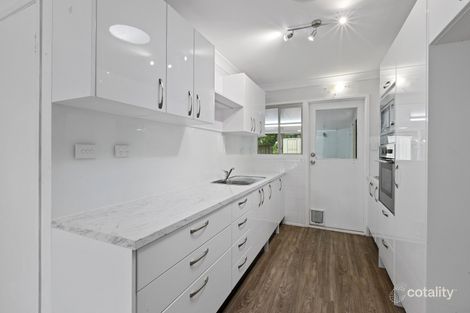 Property photo of 2/106 Cumberland Drive Alexandra Hills QLD 4161