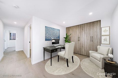 Property photo of 54A/3-5 Porter Street Ryde NSW 2112