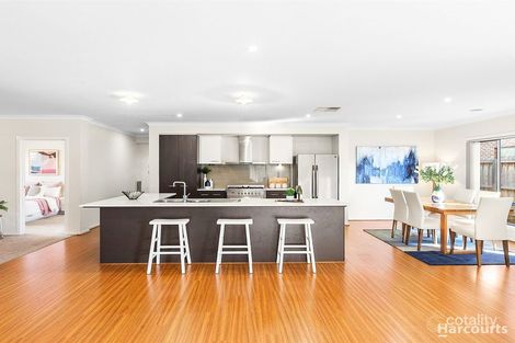 Property photo of 34 Peridot Avenue Officer VIC 3809