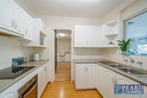 Property photo of 11 Kenny Drive Duncraig WA 6023