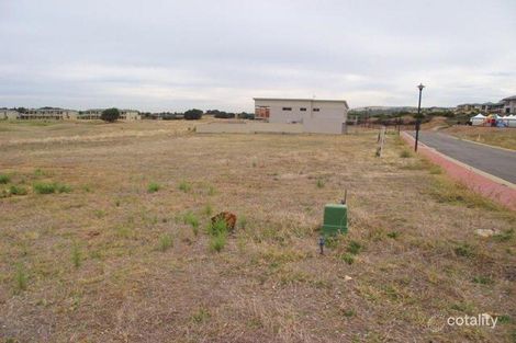 S/132 Turnberry Dr, Normanville, SA 5204