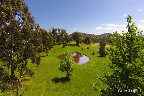 Property photo of 282 Mt Riddell Road Healesville VIC 3777