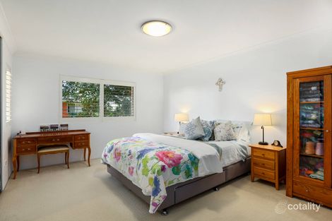Property photo of 4/30 Wheeler Parade Dee Why NSW 2099
