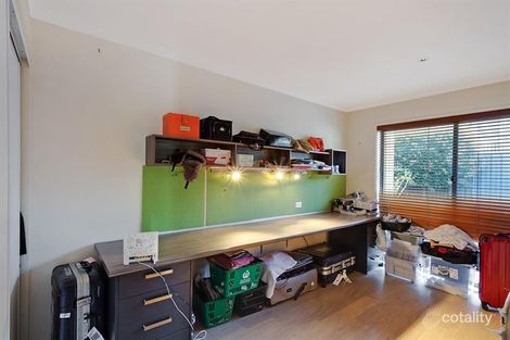 Property photo of 12 Tern Close Merimbula NSW 2548