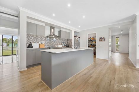 Property photo of 2104 Meredith-Mt Mercer Road Mount Mercer VIC 3352