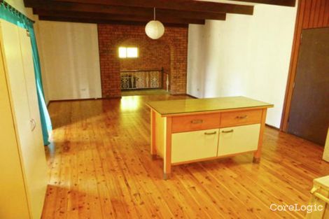 27 Allerton Ave, Culburra Beach, NSW 2540