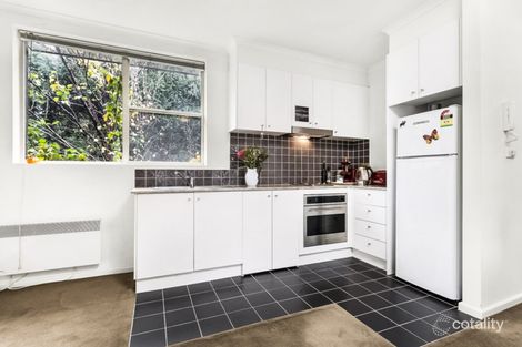 Property photo of 6/27 The Grove Coburg VIC 3058
