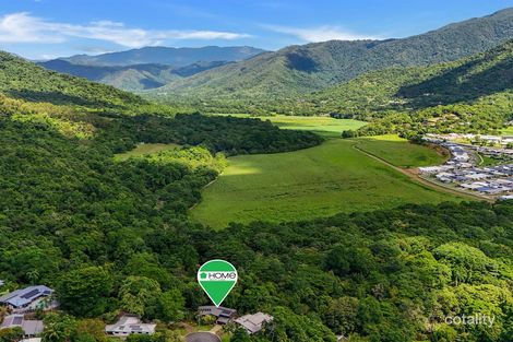 28 Granite Cl, Brinsmead, QLD 4870