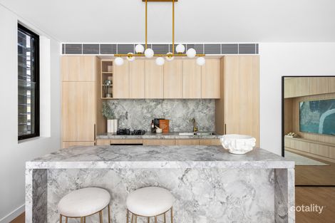 7/50 Old South Head Rd, Vaucluse, NSW 2030