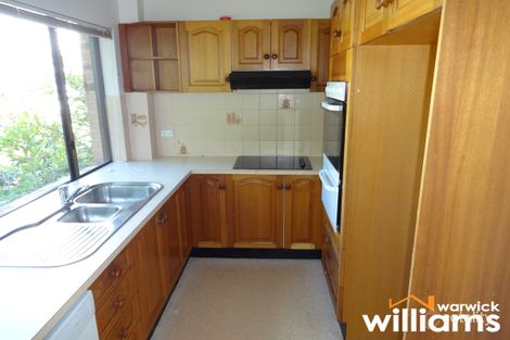 9/24 Wrights Rd, Drummoyne, NSW 2047