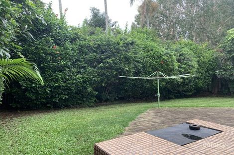 Property photo of 9 Alison Street Caboolture QLD 4510