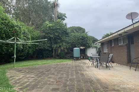 Property photo of 9 Alison Street Caboolture QLD 4510