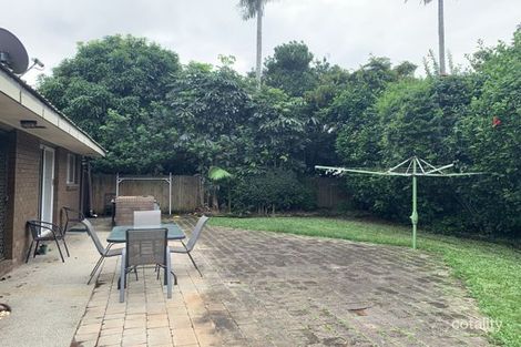 Property photo of 9 Alison Street Caboolture QLD 4510