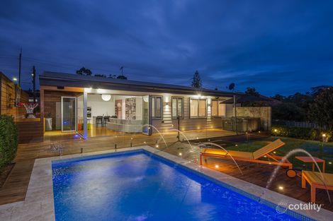 386 President Ave, Kirrawee, NSW 2232