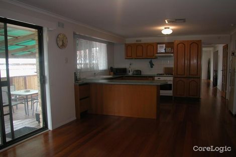 Property photo of 8 Peck Court Lara VIC 3212