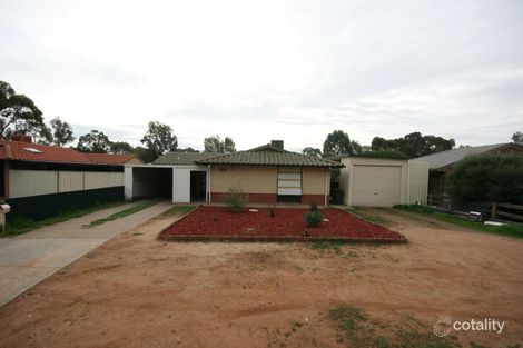 169 Martins Rd, Parafield Gardens, SA 5107