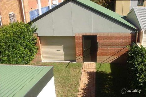 Property photo of 10 Ada Street Hamilton East NSW 2303