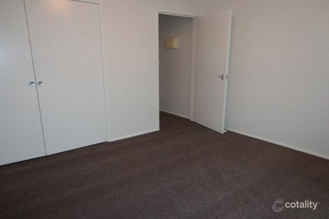 Property photo of 2/103-105 Barkly Street Mordialloc VIC 3195