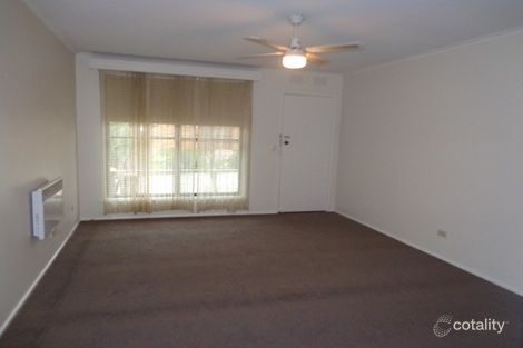 Property photo of 2/103-105 Barkly Street Mordialloc VIC 3195