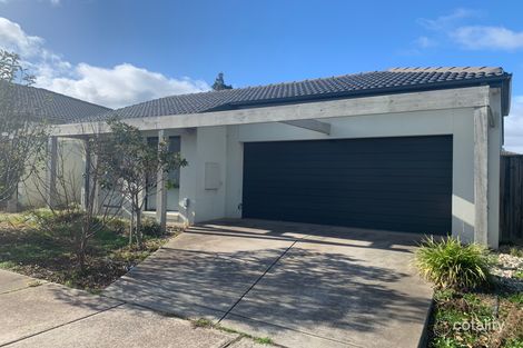 20 Belleville Cl, Burnside Heights, VIC 3023