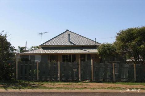 Property photo of 16 Gipps Street Nanango QLD 4615