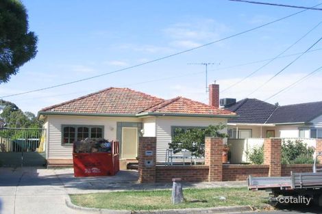 Property photo of 13 Kingsford Avenue Coburg North VIC 3058