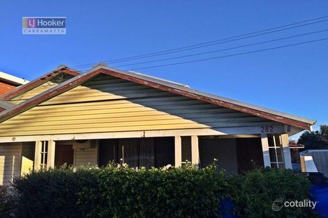 282 Cabramatta Rd W, Cabramatta, NSW 2166