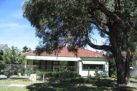 18 Kareela St, Doonside, NSW 2767