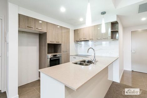 22/43 Union St, Nundah, QLD 4012