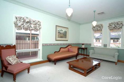 Property photo of 20 First Street Magill SA 5072