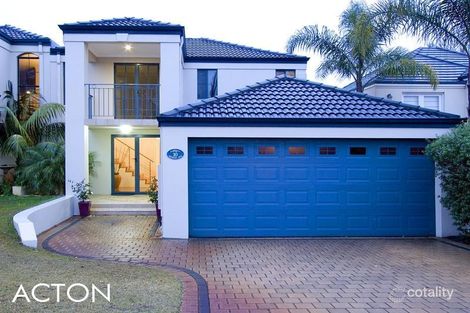 10 Shirley Ave, Mount Pleasant, WA 6153